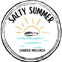 Salty Summer