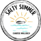 Salty Summer