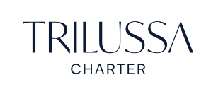 Trilussa Charter