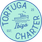 Tortuga Charter Ibiza