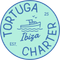 Tortuga Charter Ibiza