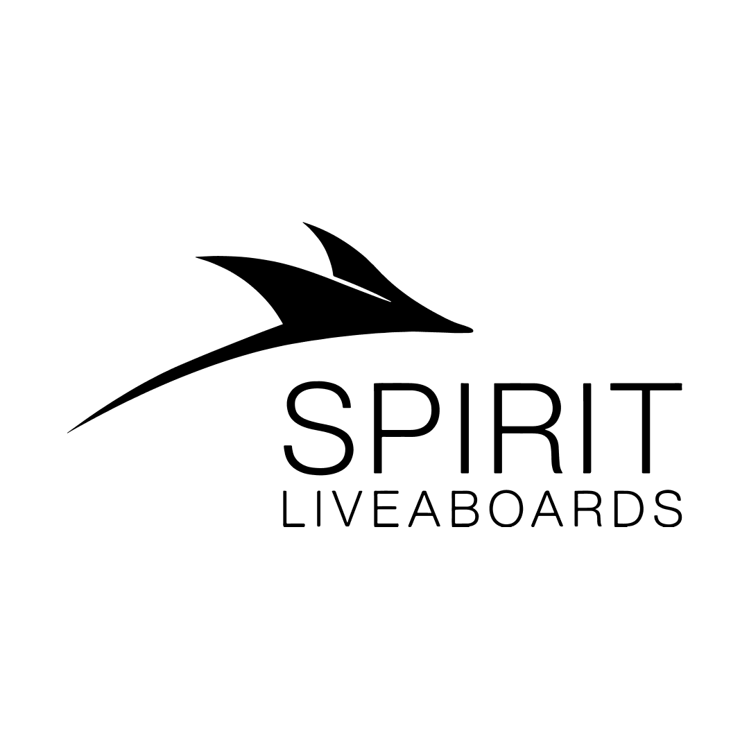 Spirit Liveaboards