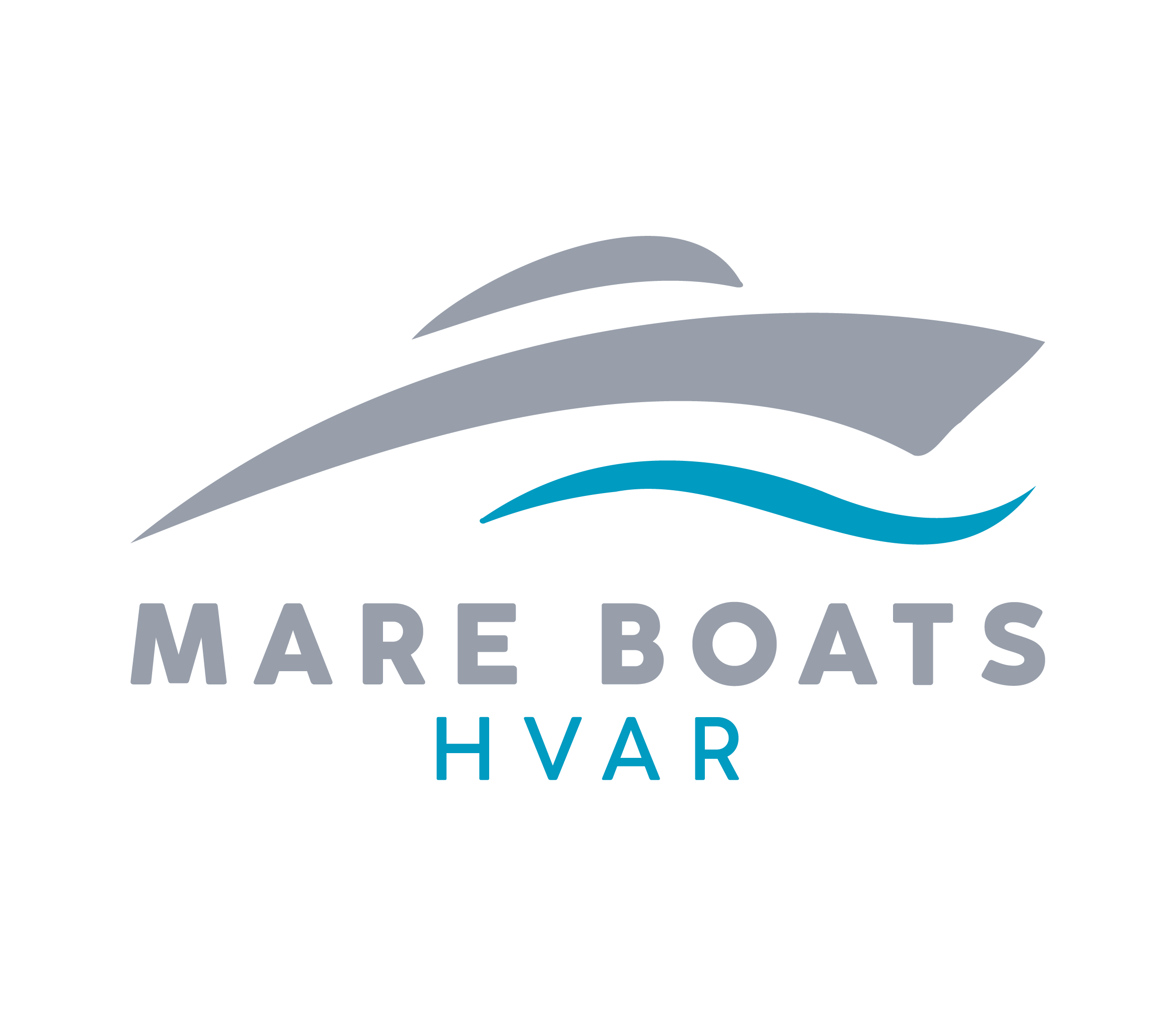 Mare Boats Hvar