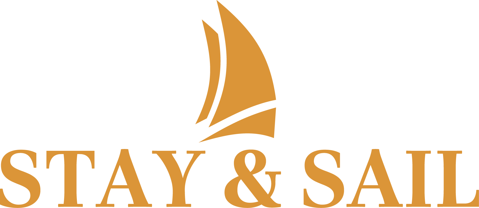 Stay & Sail Charter