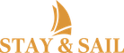 Stay & Sail Charter