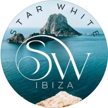 Starwhite Ibiza