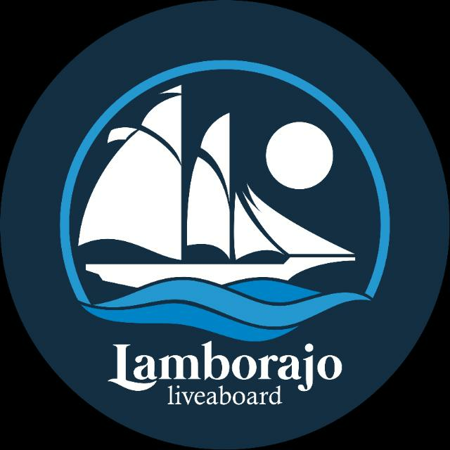 Lamborajo Liveaboard