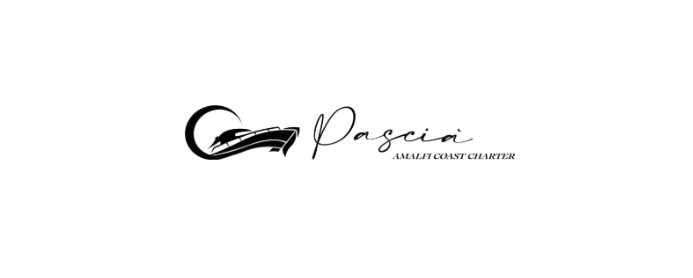 Pascia Charter