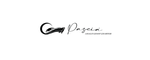 Pascia Charter
