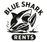 Blue Shark Rents