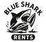 Blue Shark Rents