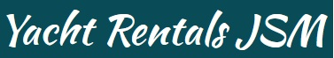 Yacht Rentals JSM