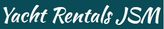 Yacht Rentals JSM