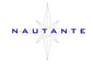 Nautante Viator SL