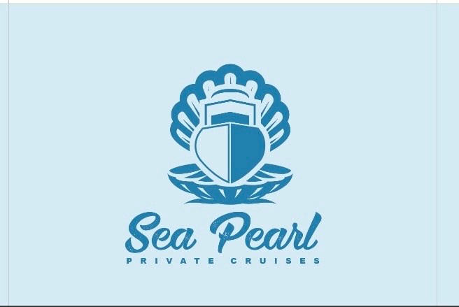 Sea Pearl Cruises