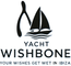 Sailing Wishbone Charter