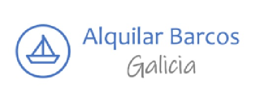 Alquilar Barcos Galicia