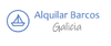 Alquilar Barcos Galicia