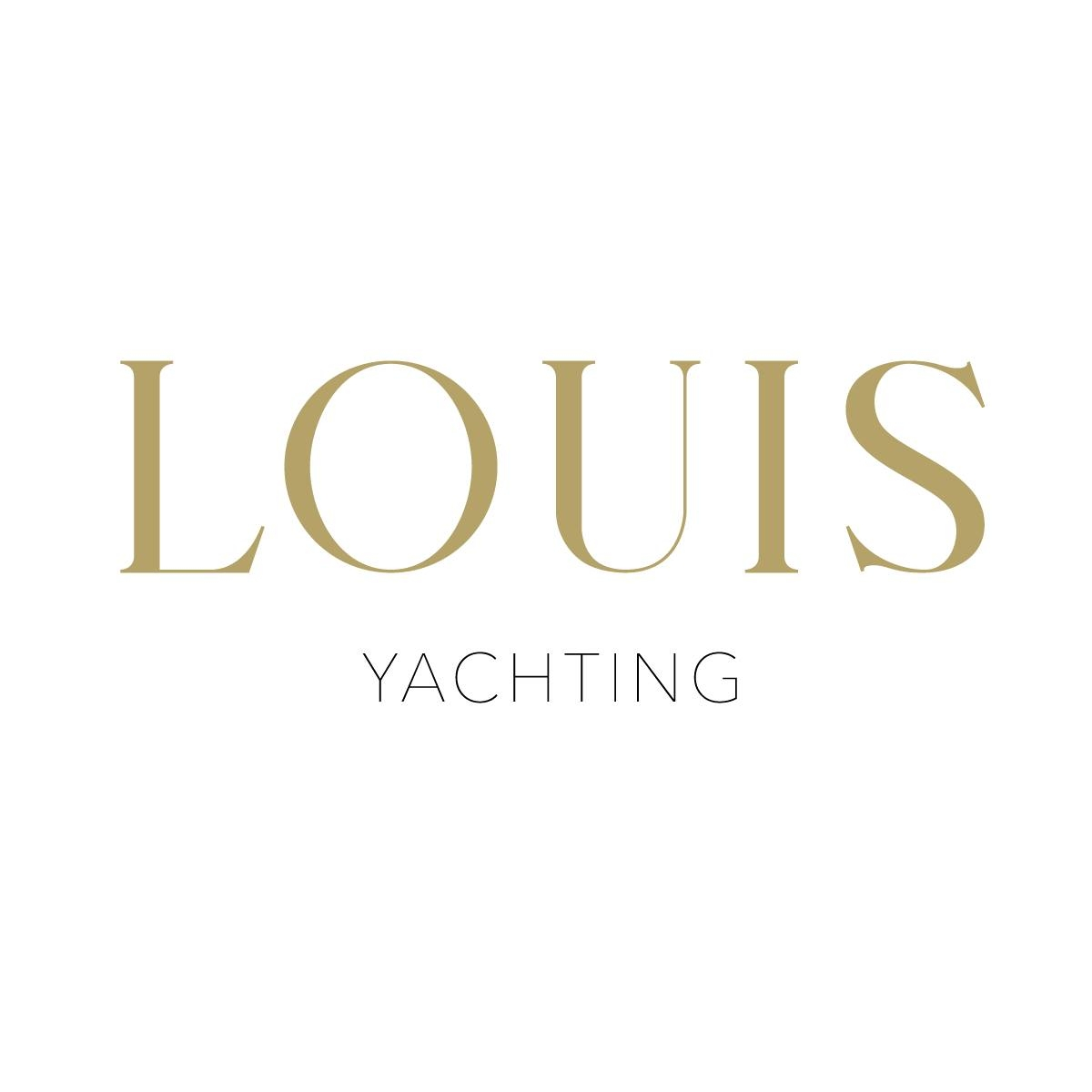 Louis Yachting