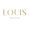 Louis Yachting