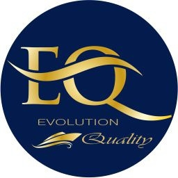 EQ Mallorca