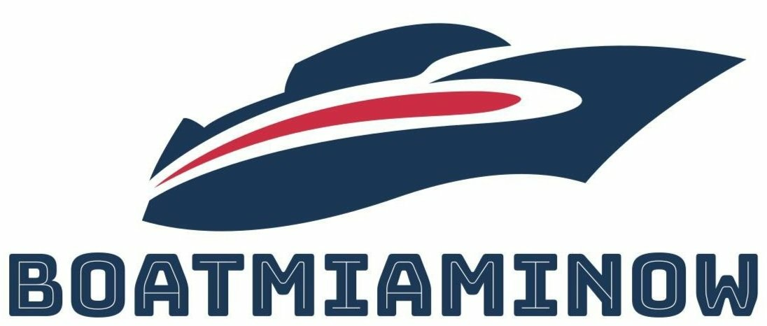 Boat Miami Now
