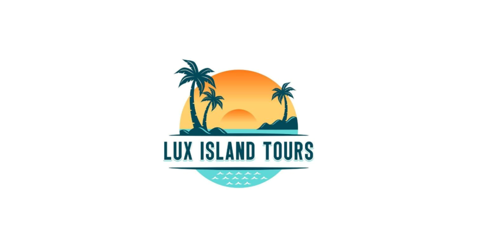 Lux Island Tours
