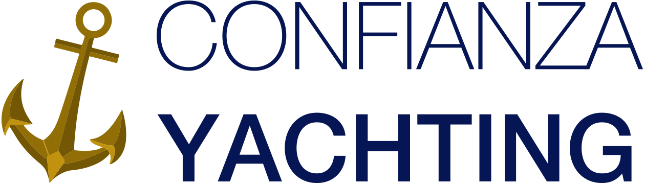 Confianza Yachting