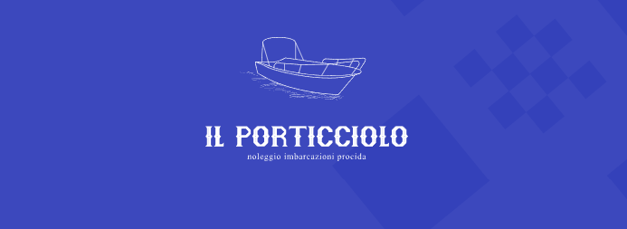 Il Porticciolo