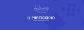 Il Porticciolo