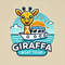 Giraffa Boat Tour