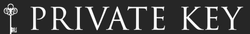 Private Key Yachts