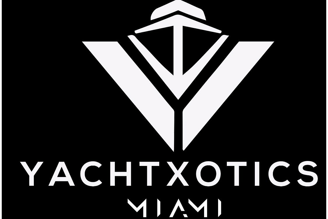YachtXotics Enterprises Inc.