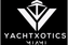 YachtXotics Enterprises Inc.