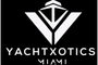 YachtXotics Enterprises Inc.