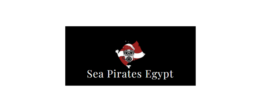 Sea Pirates Egypt