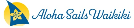 Aloha Sails Waikiki