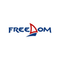 Freedom Vela