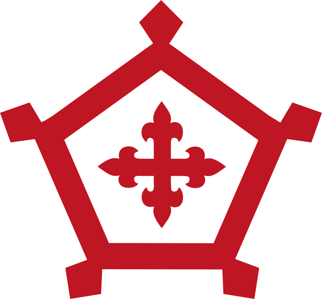 Kuusiston Linnanyrjänät