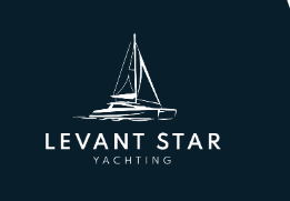 Levant Star Sailing