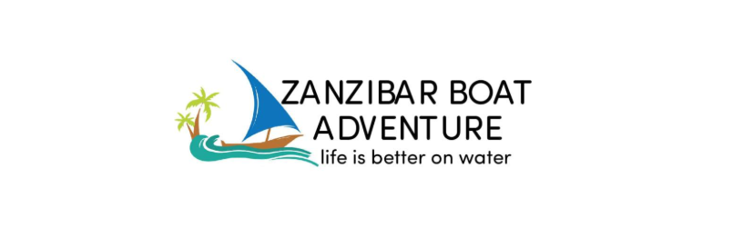 Zanzibar Boat Adventure