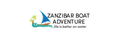 Zanzibar Boat Adventure