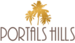 Portals Hills