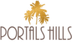 Portals Hills