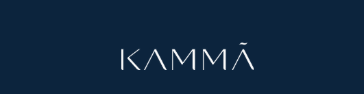 Kamma Sail