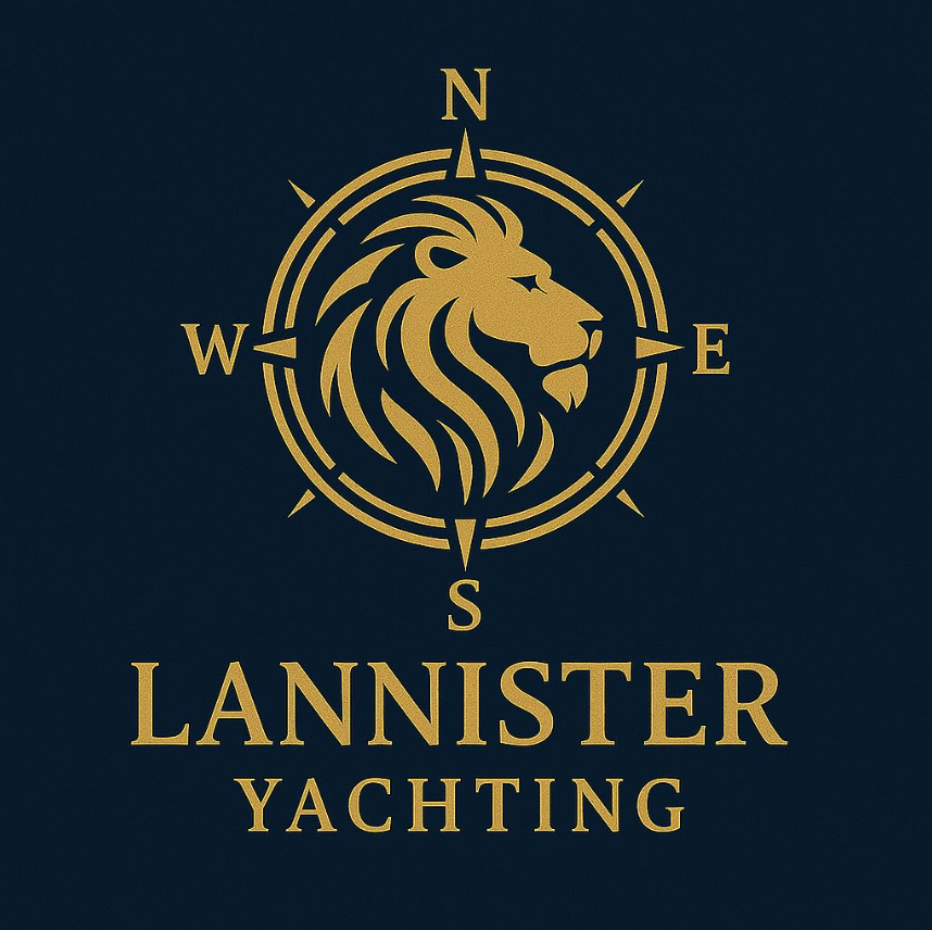 Lannister yachting
