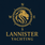 Lannister yachting