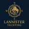 Lannister yachting