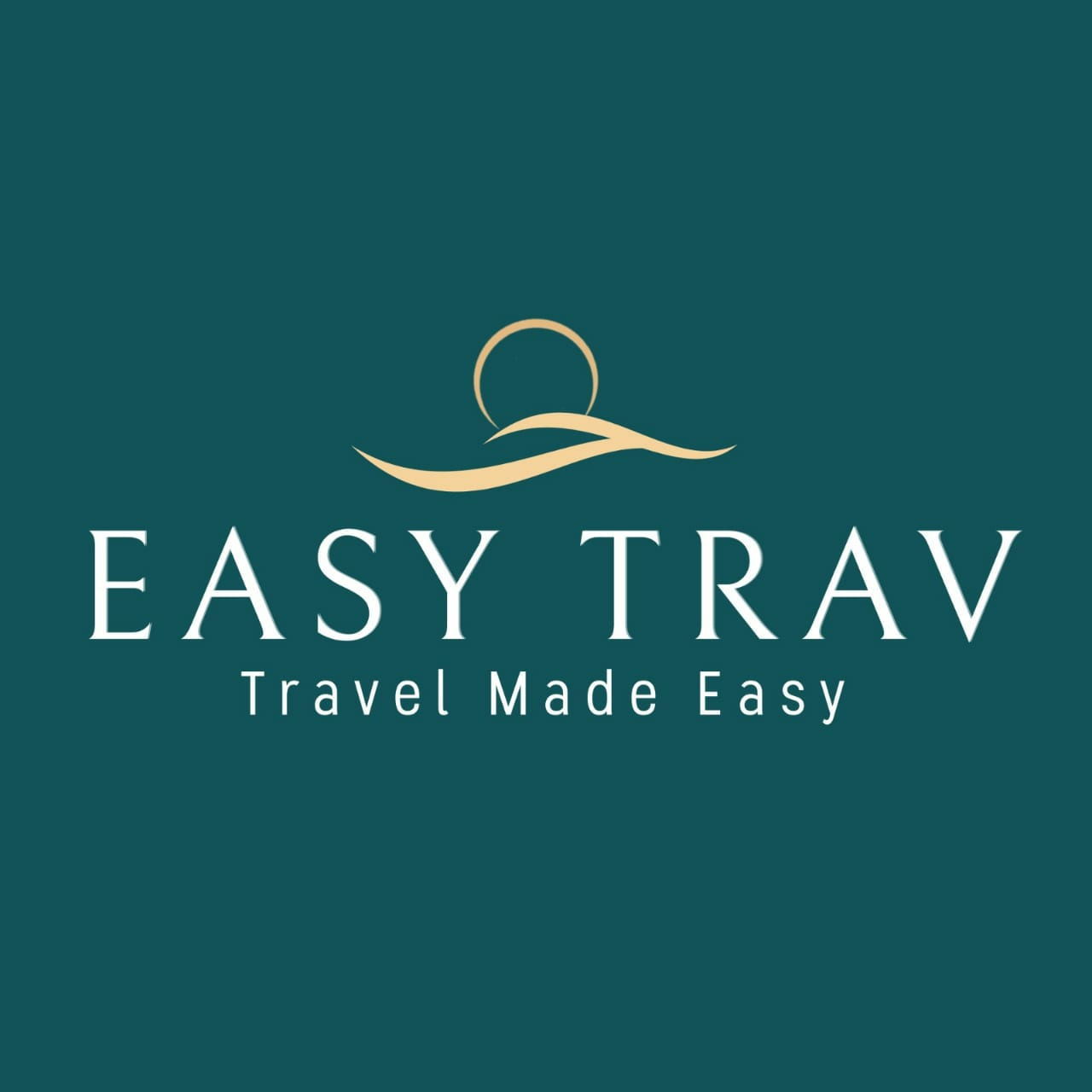 Easy Trav Tourism