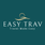Easy Trav Tourism